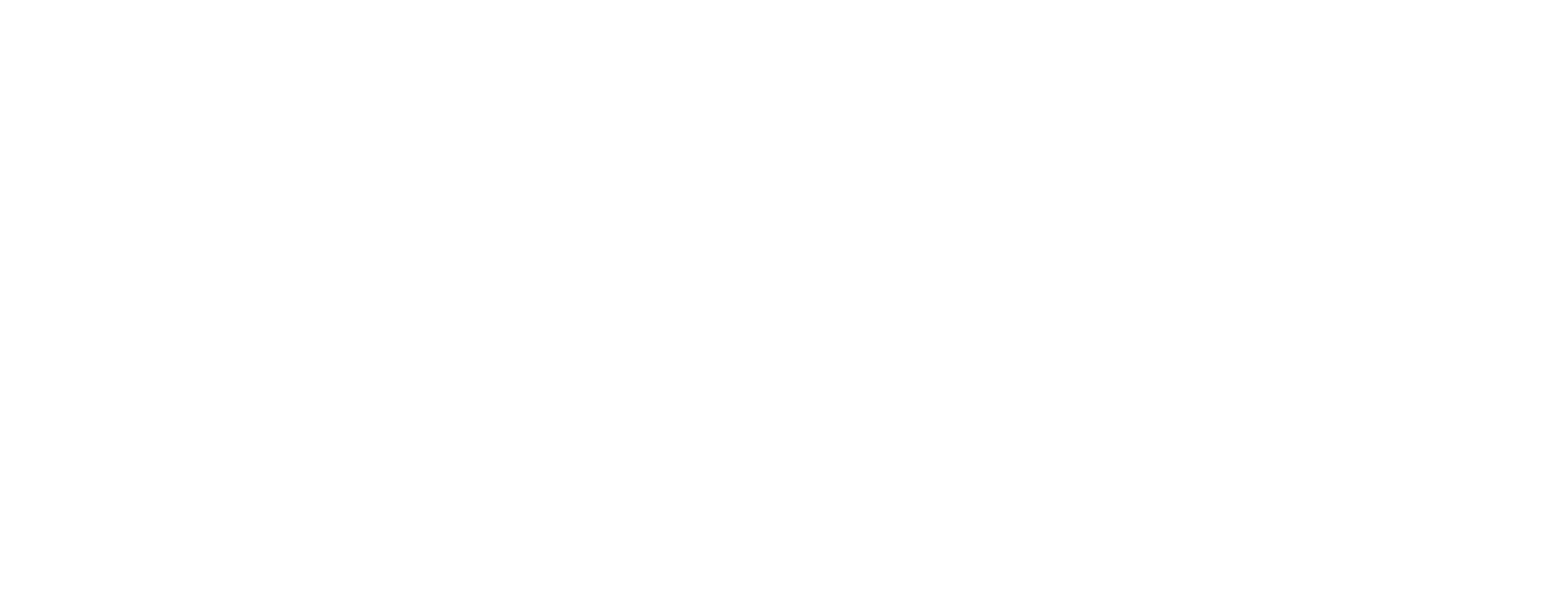 ぽっちゃりASK 曳舟が所属するグループのロゴ