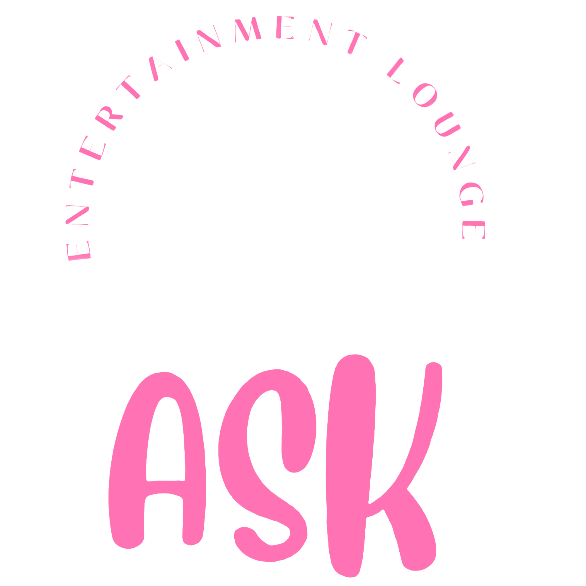 ぽっちゃりASK 曳舟の姉妹店ロゴ1