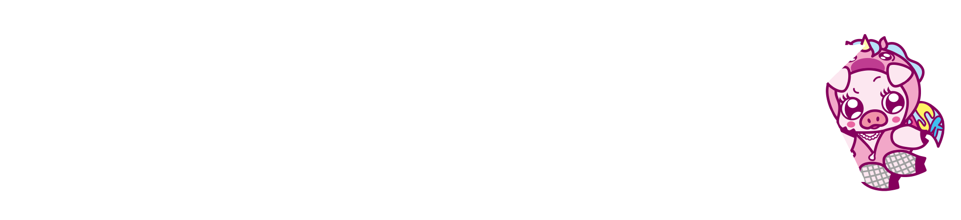ぽっちゃりASK 曳舟