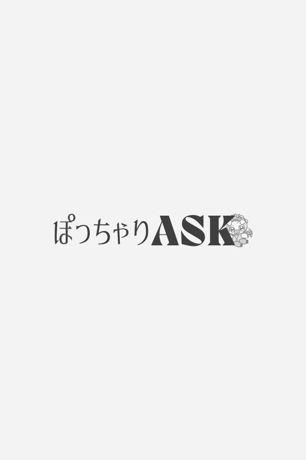 画像未登録時の代替画像